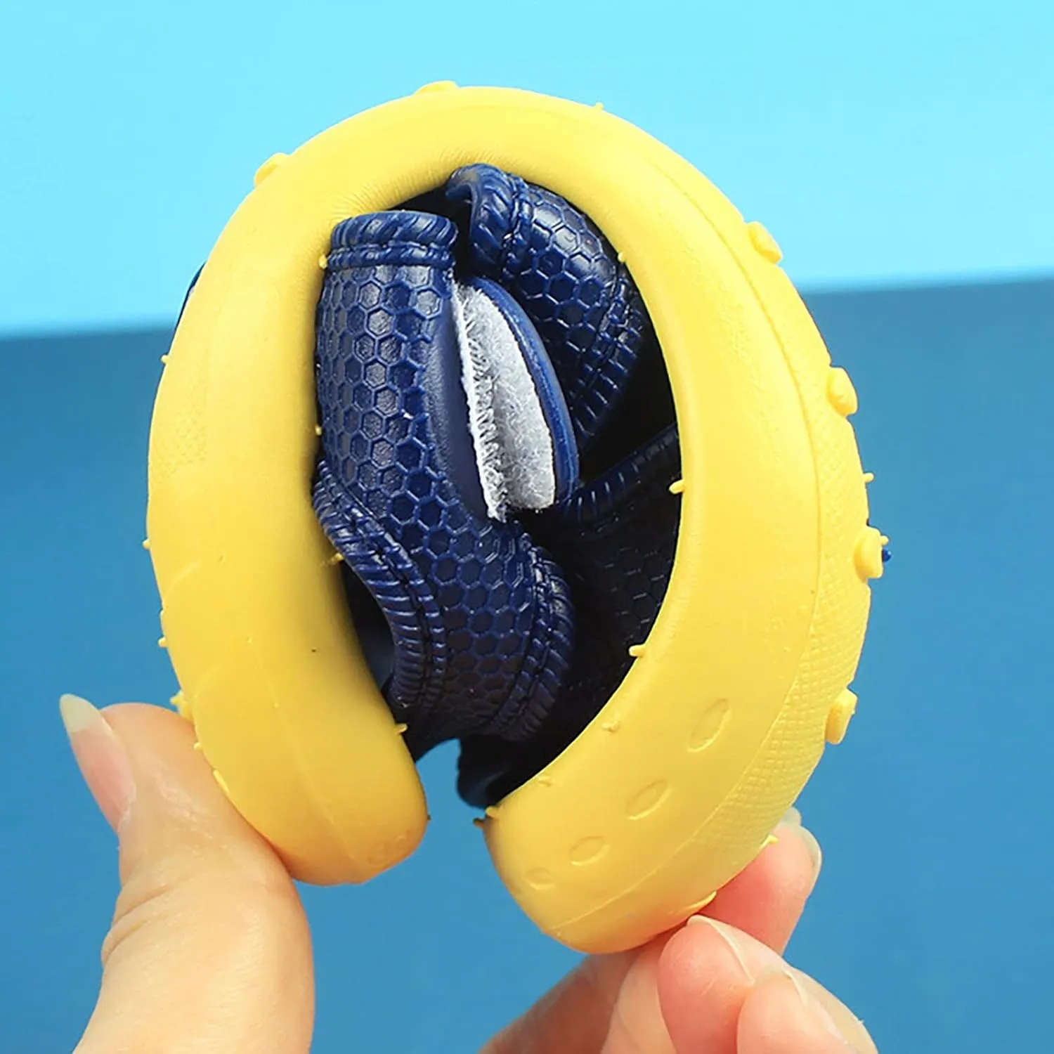 2025 Infant Baby Girl Boy Flat Walking Sandals Comfort Premium Summer Outdoor Casual Beach Shoes Trendy