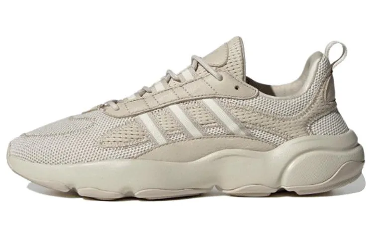 Adidas Originals Haiwee Lifestyle Unisex sneakers, light beige