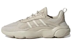 Adidas Originals Haiwee Lifestyle Unisex sneakers, light beige