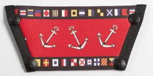 Anchors Ahoy Top