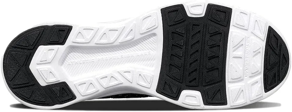 APL: Athletic Propulsion Labs Women's Techloom Tracer Sneakers