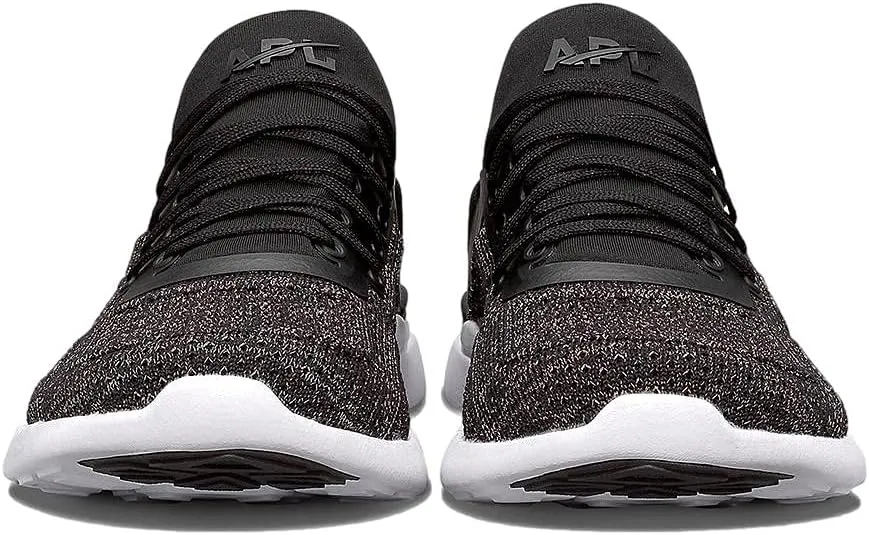 APL: Athletic Propulsion Labs Women's Techloom Tracer Sneakers