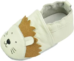 Baby Girls Baby Boys Shoes Baby Toddler Soft Sole Shoes Infant Shoes Baby Moccasins Toddler House Slippers