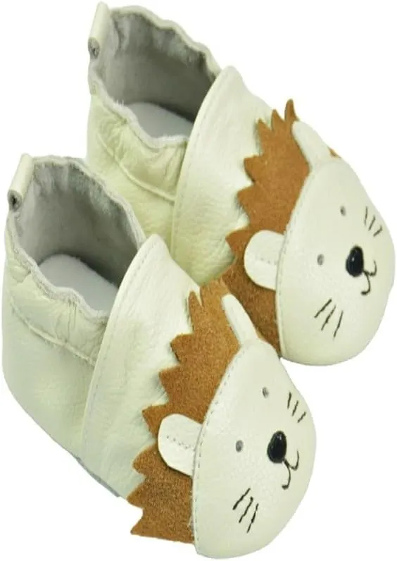 Baby Girls Baby Boys Shoes Baby Toddler Soft Sole Shoes Infant Shoes Baby Moccasins Toddler House Slippers