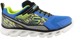 Boys' Hypno-Flash-Tremblers Light Up Light up Loafer
