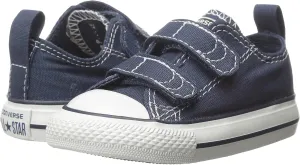 Converse Unisex Adults' Low-Top