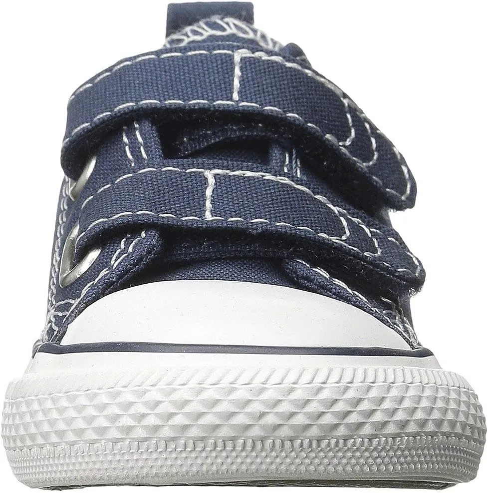 Converse Unisex Adults' Low-Top