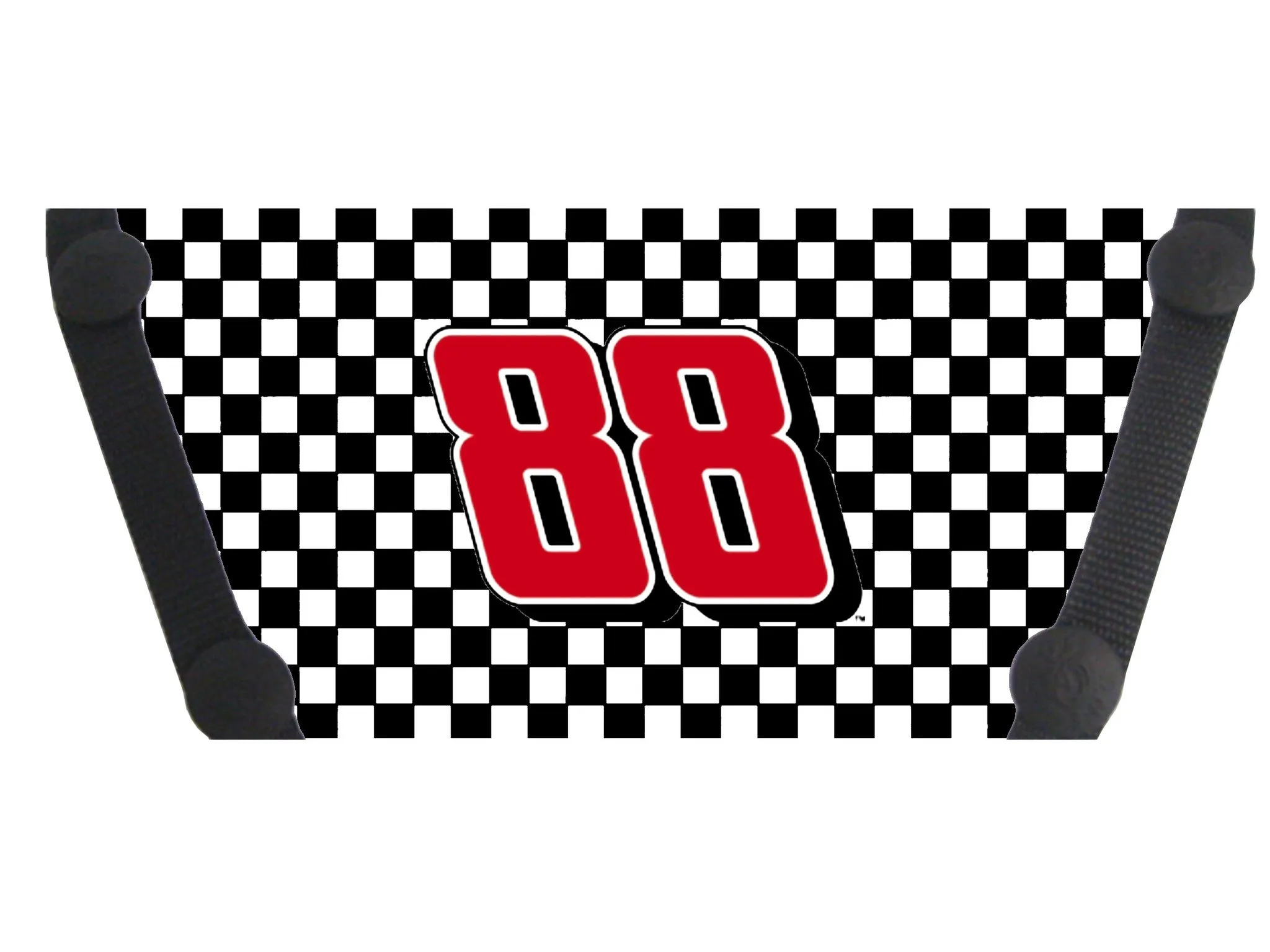 Create Your Own Motosports Tops