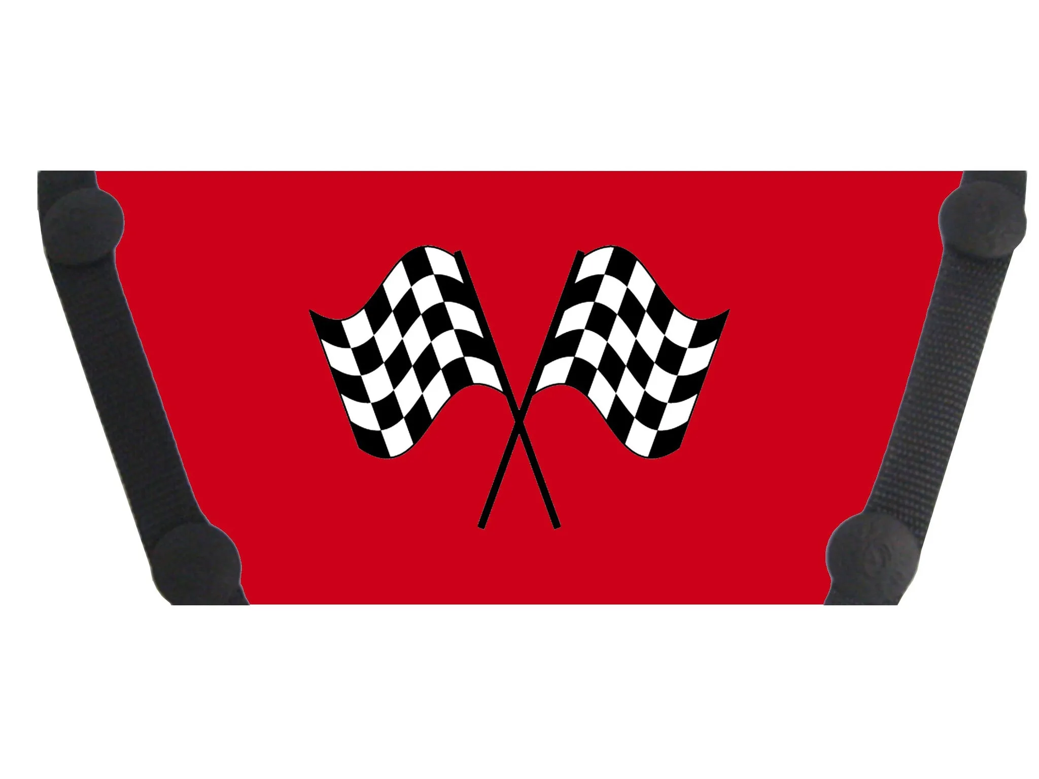 Create Your Own Motosports Tops