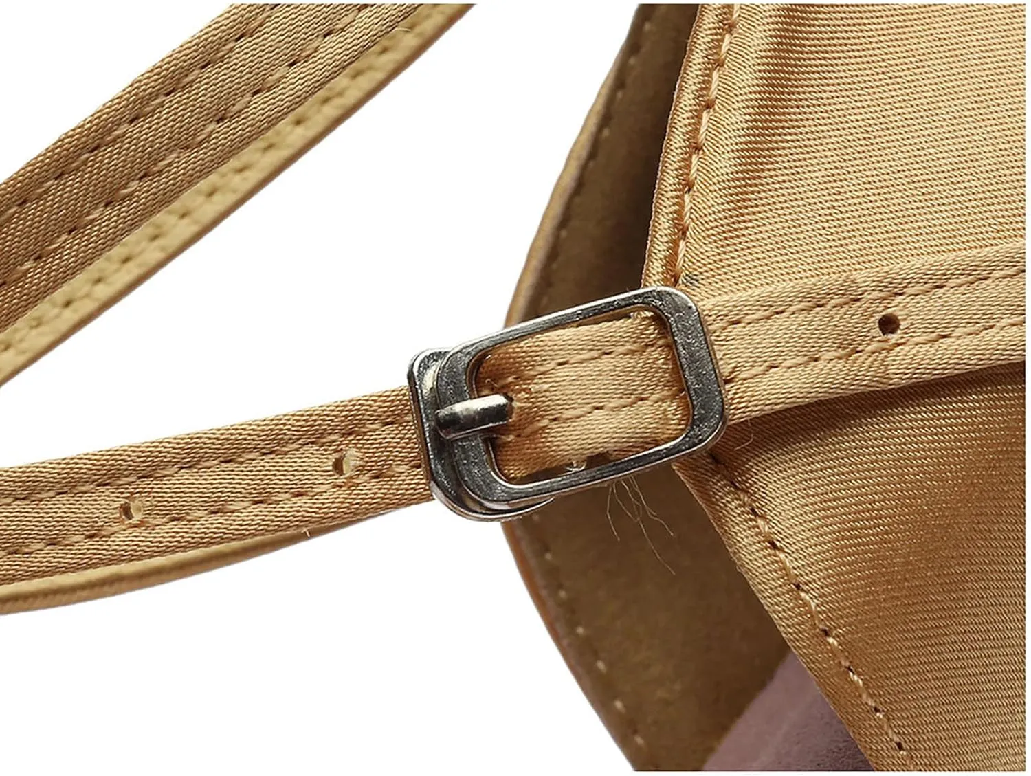 Dress Shoes for Women Professional Ballroom Shoes Latin Dance Shoe Practice Dance Shoe Ankle Strap Kitten Heels