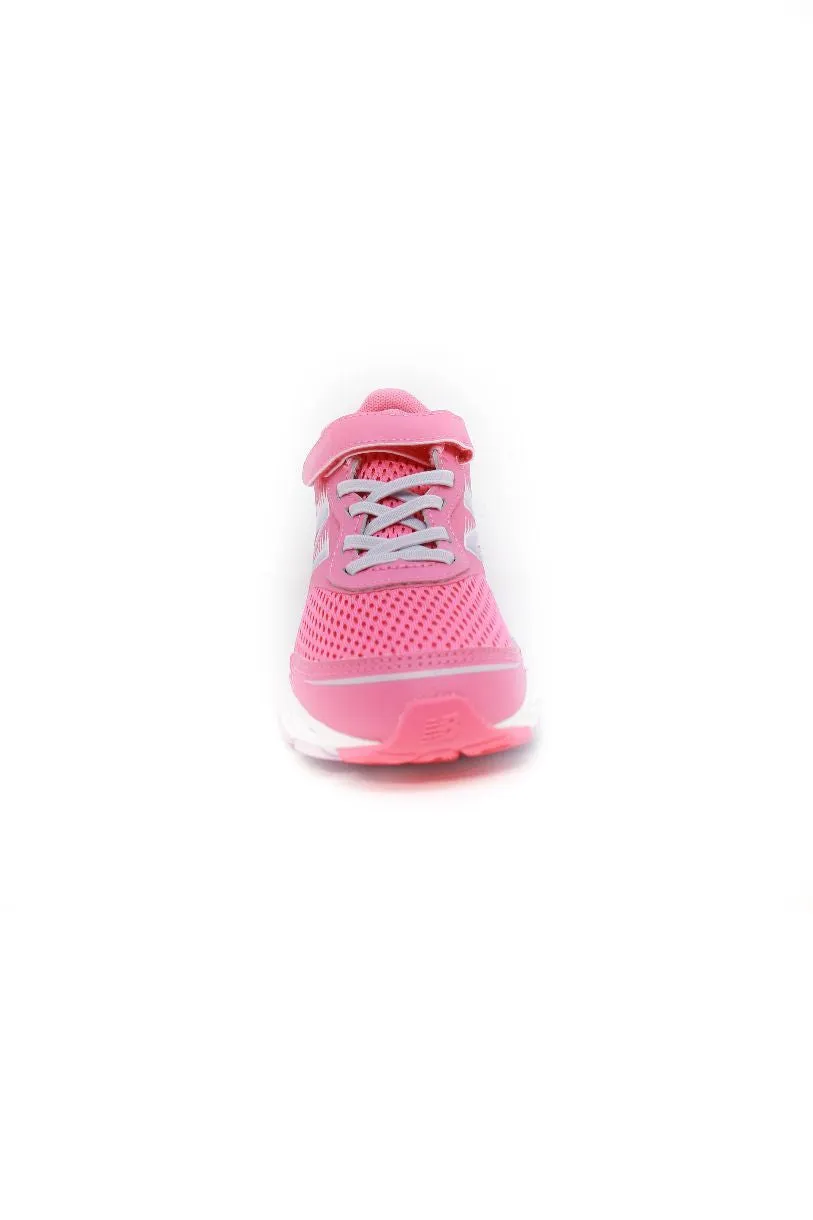 Espadrilles 680v6 pour garçons et filles