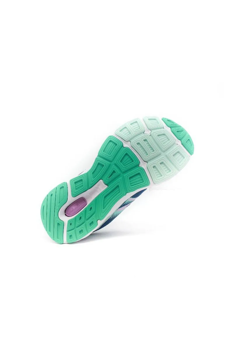 Espadrilles 680v6 pour garçons et filles