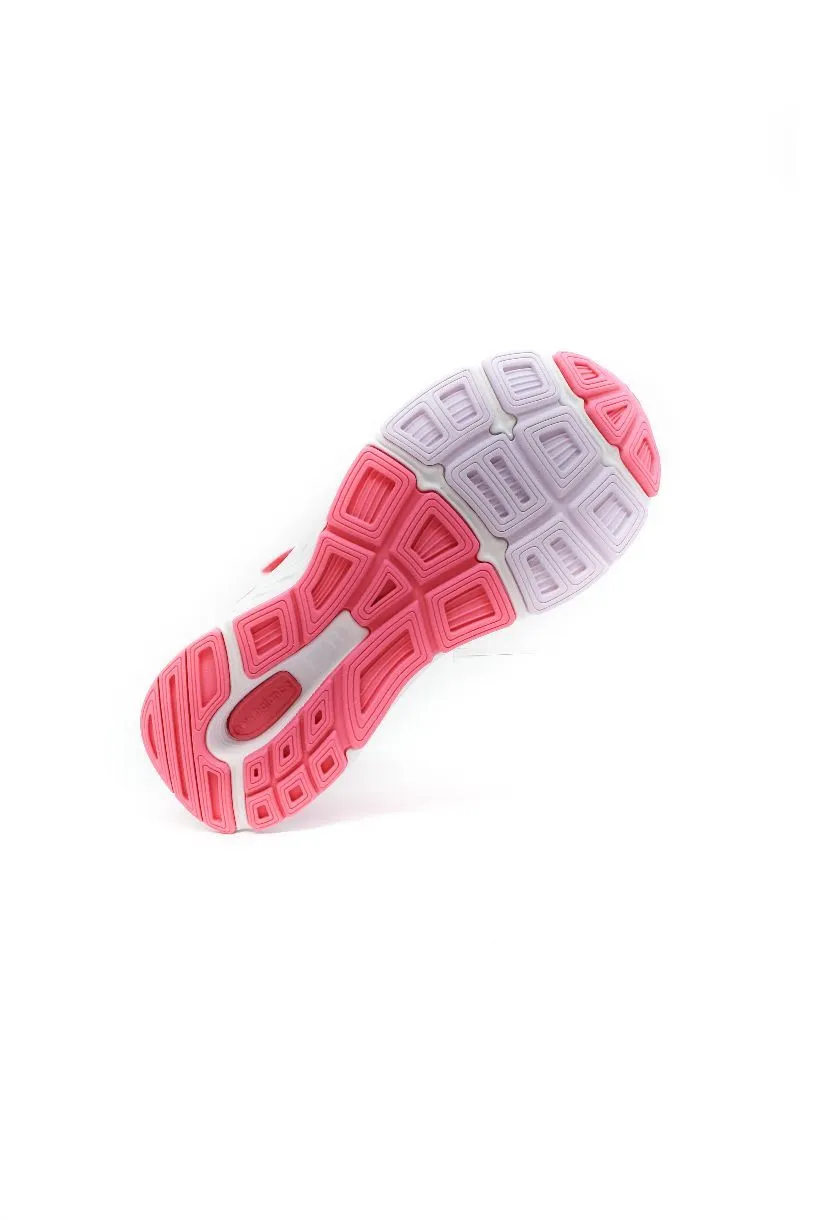 Espadrilles 680v6 pour garçons et filles