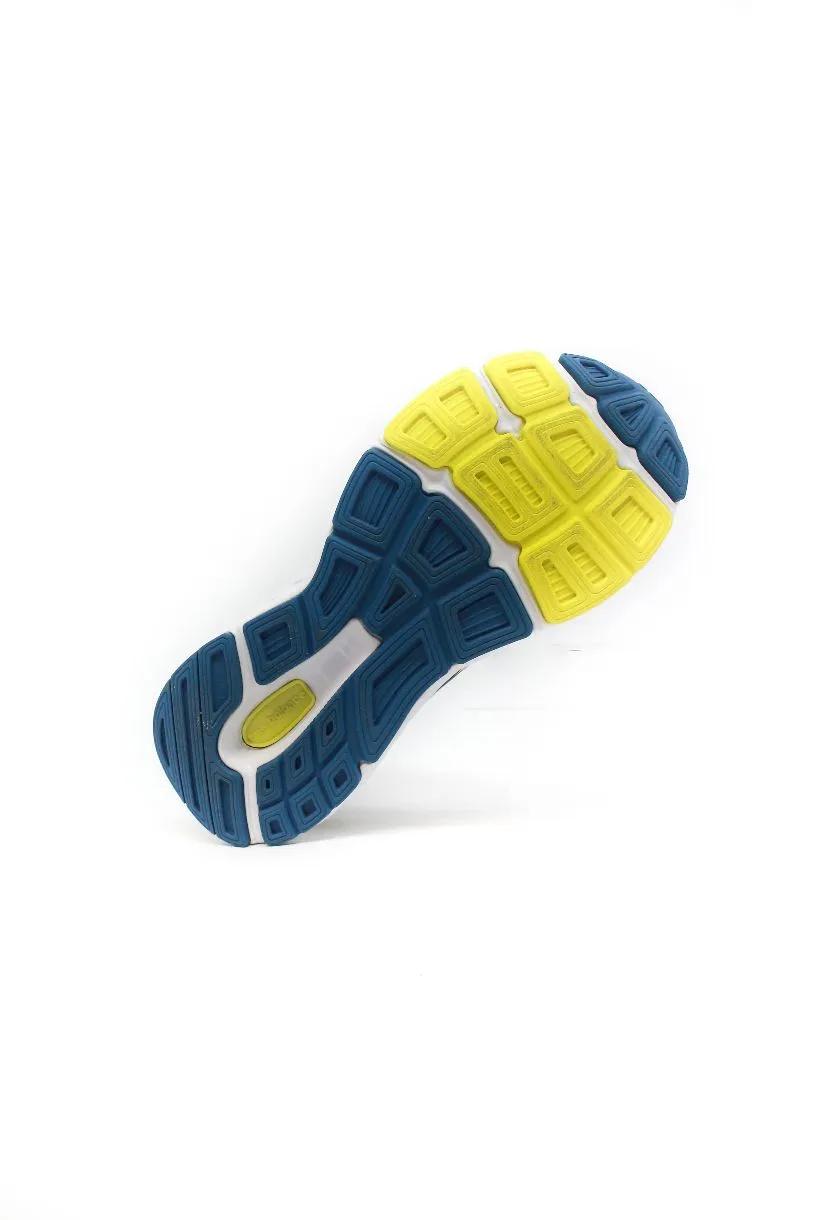 Espadrilles 680v6 pour garçons et filles