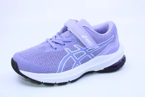Espadrilles Asics GT-1000 11 PS Fille