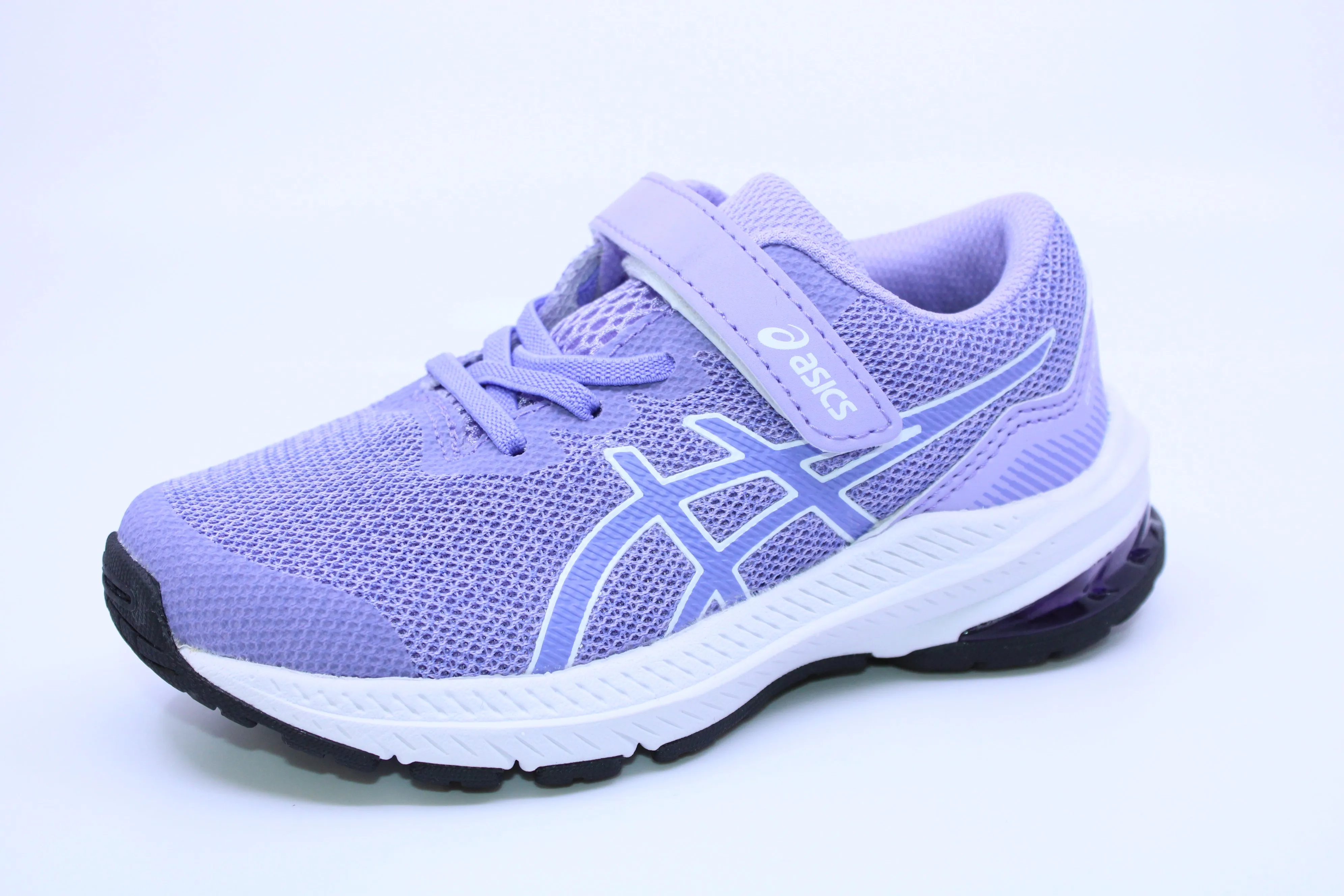 Espadrilles Asics GT-1000 11 PS Fille