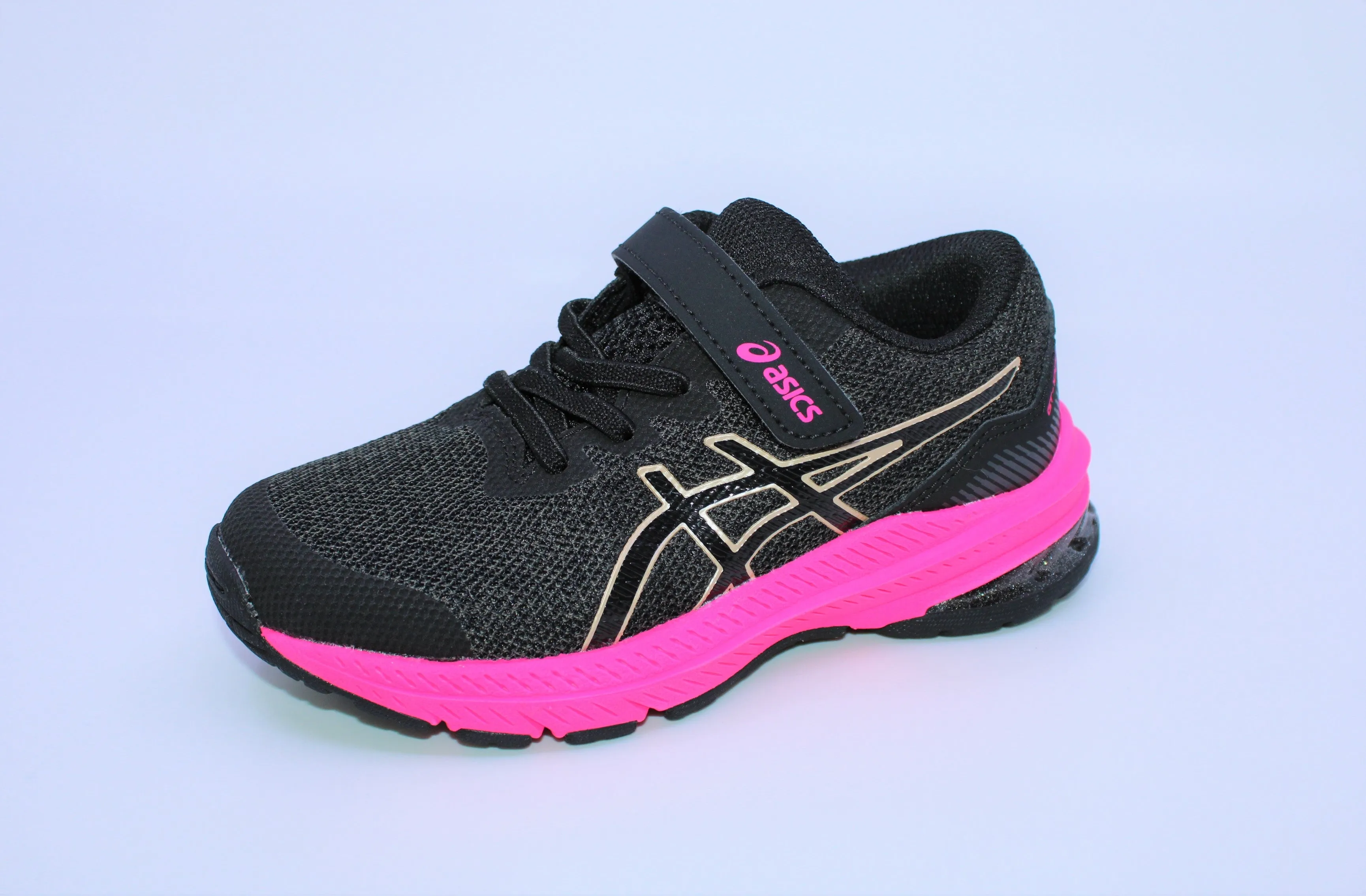 Espadrilles Asics GT-1000 11 PS Fille