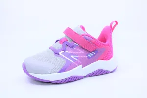 Espadrilles New Balance Rave Run V2 Fille