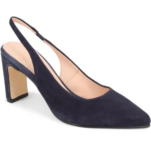 Giorgina Pointed Heels - GIORGINA / 323 609