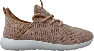 Gypsy Jazz Lil Liliana Children's Shoes, Blush, 3