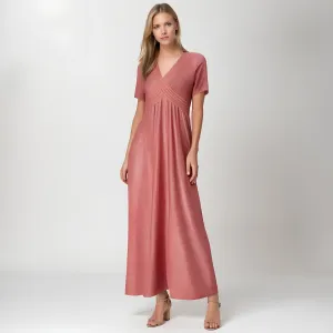 IVANA | ELEGANT DRESS
