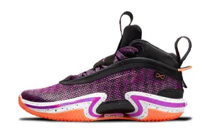 Jordan 36 First Light (GS)