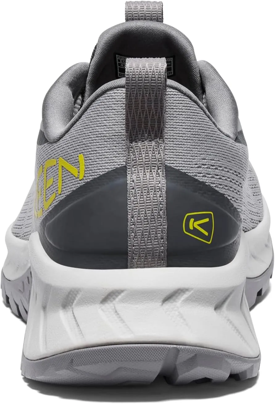 KEEN Mens Versacore Speed Breathable Vented Comfortable