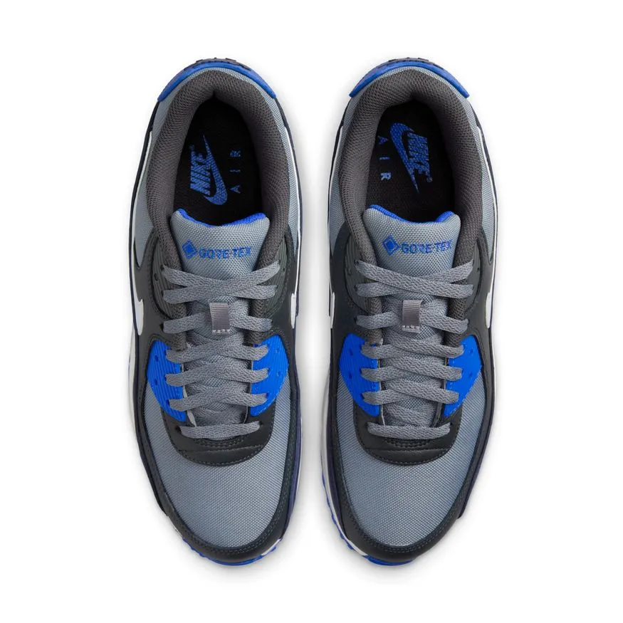 M Nike Air Max 90 GORE-TEX FD5810-003