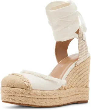 Madden Girl Women's Chattham Wedge