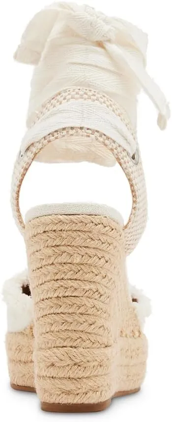 Madden Girl Women's Chattham Wedge