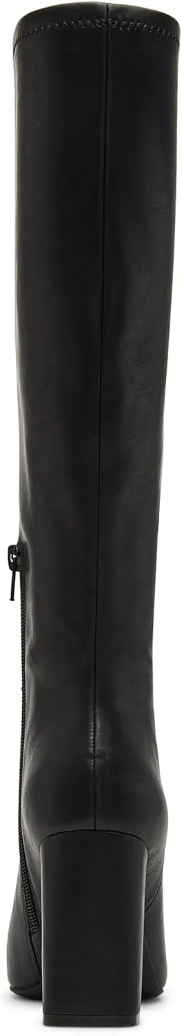 Madden Girl Women's Wise Fashion Boot