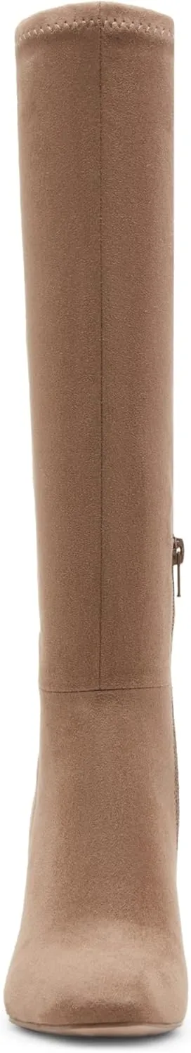 Madden Girl Women's Wise Fashion Boot