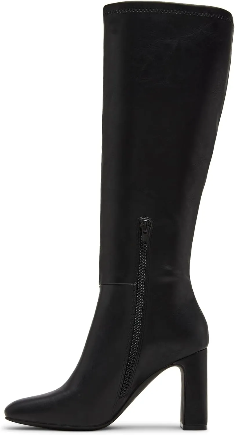 Madden Girl Women's Wise Fashion Boot