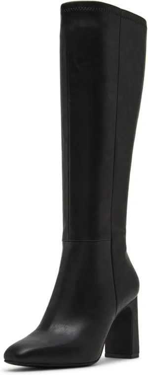 Madden Girl Women's Wise Fashion Boot