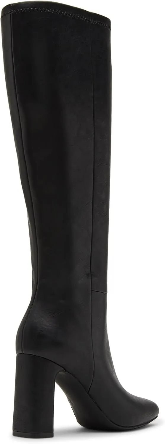 Madden Girl Women's Wise Fashion Boot
