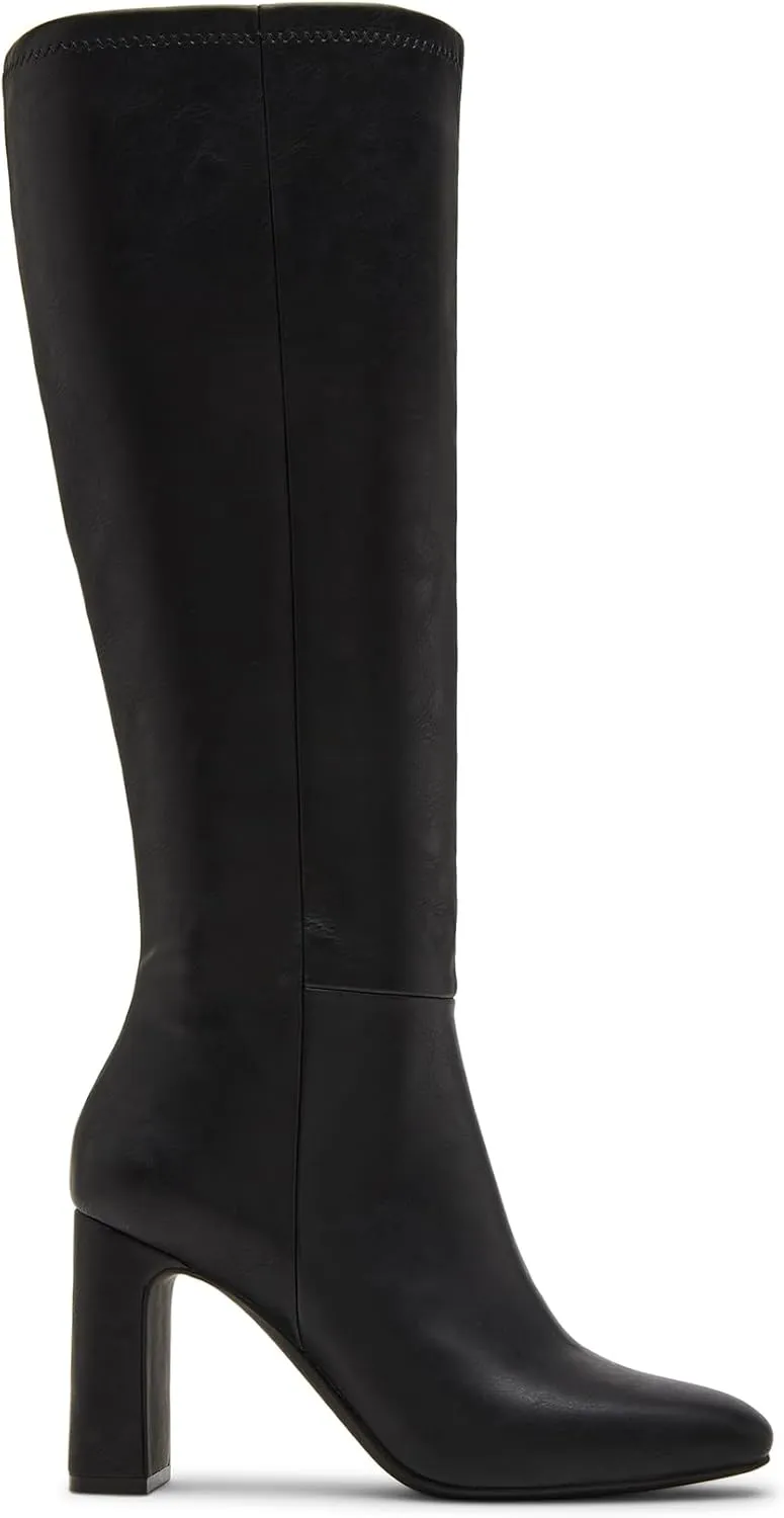 Madden Girl Women's Wise Fashion Boot
