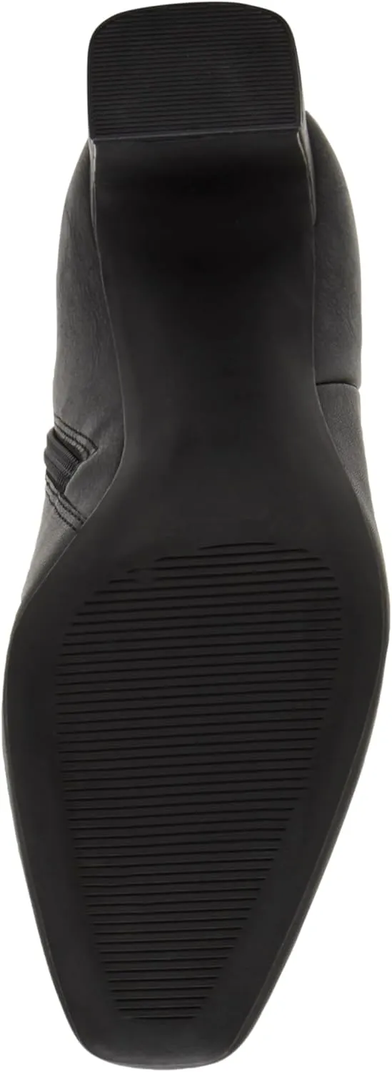 Madden Girl Women's Wise Fashion Boot