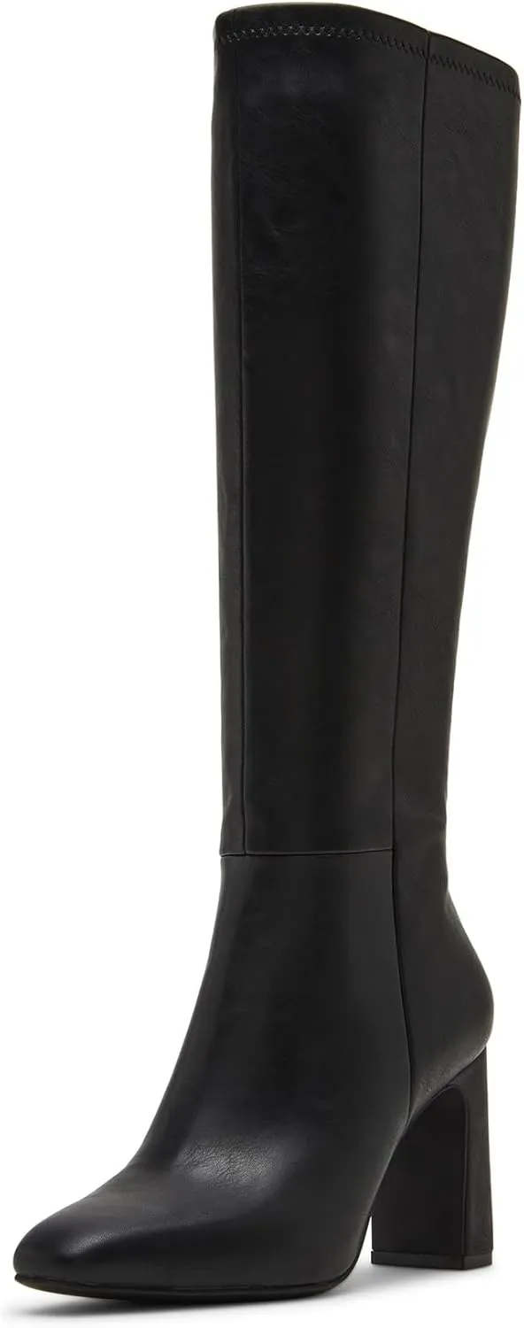 Madden Girl Women's Wise Fashion Boot