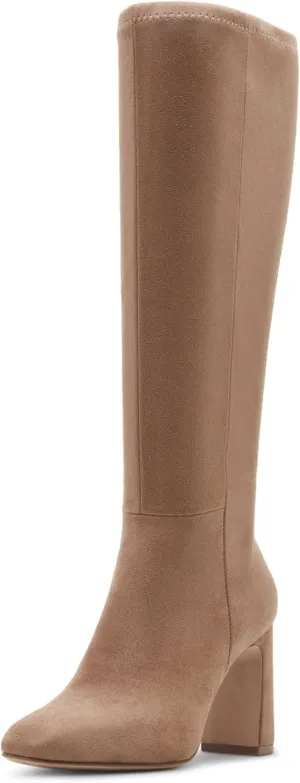 Madden Girl Women's Wise Fashion Boot