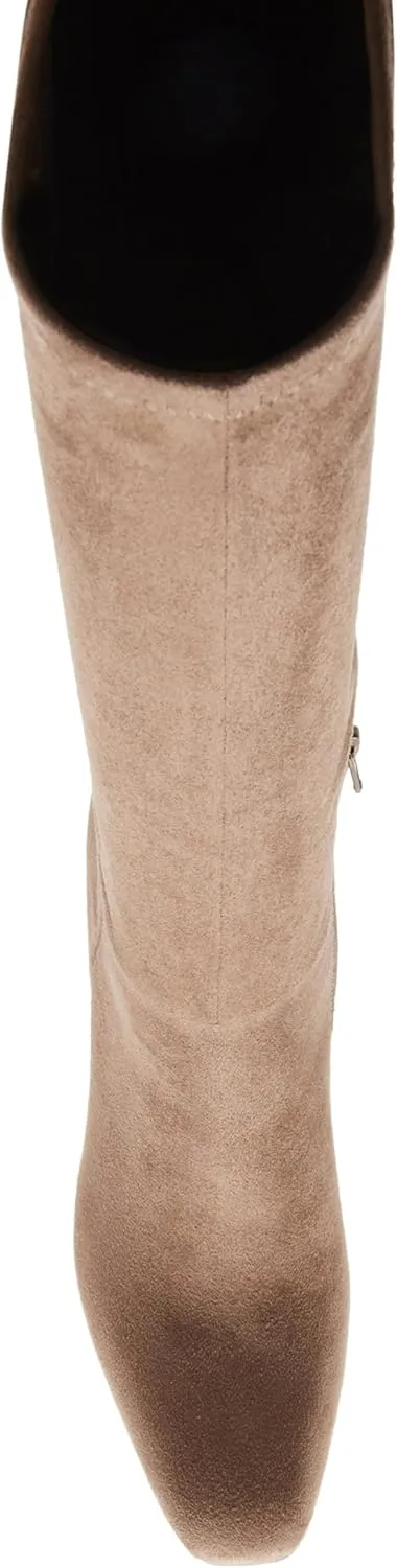 Madden Girl Women's Wise Fashion Boot