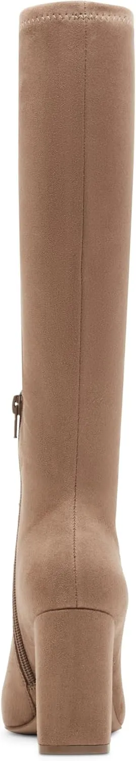 Madden Girl Women's Wise Fashion Boot