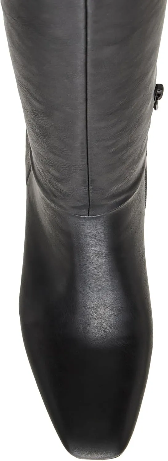 Madden Girl Women's Wise Fashion Boot