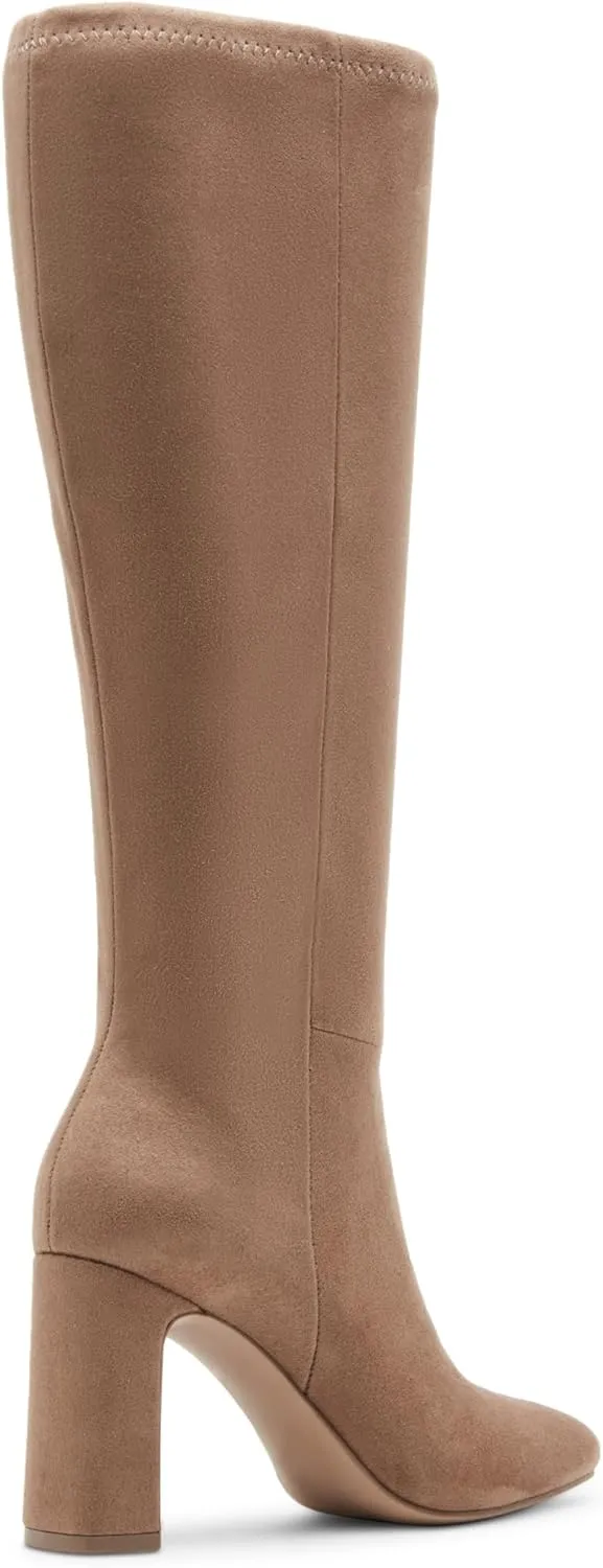 Madden Girl Women's Wise Fashion Boot