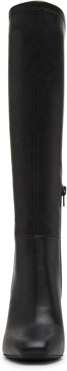 Madden Girl Women's Wise Fashion Boot