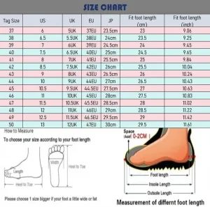 Men's Business Dress Casual Shoes Classic Lace-up Formal Tuxedo Shoes Luxury Men's Glossy Leather Shoes Classic Brogue Shoes Lace Up Men's Office Business Shoes Big Size(Black,6.5)