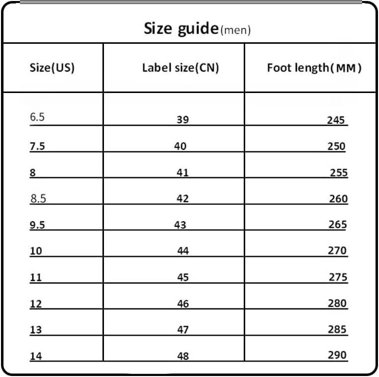 Men's Casual Sports Shoes with Geometric Fabric Upper and Lace-Up Closure, Rubber Sole