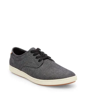 Men's fenta fashion lace-up sneakers Steve Madden, multi