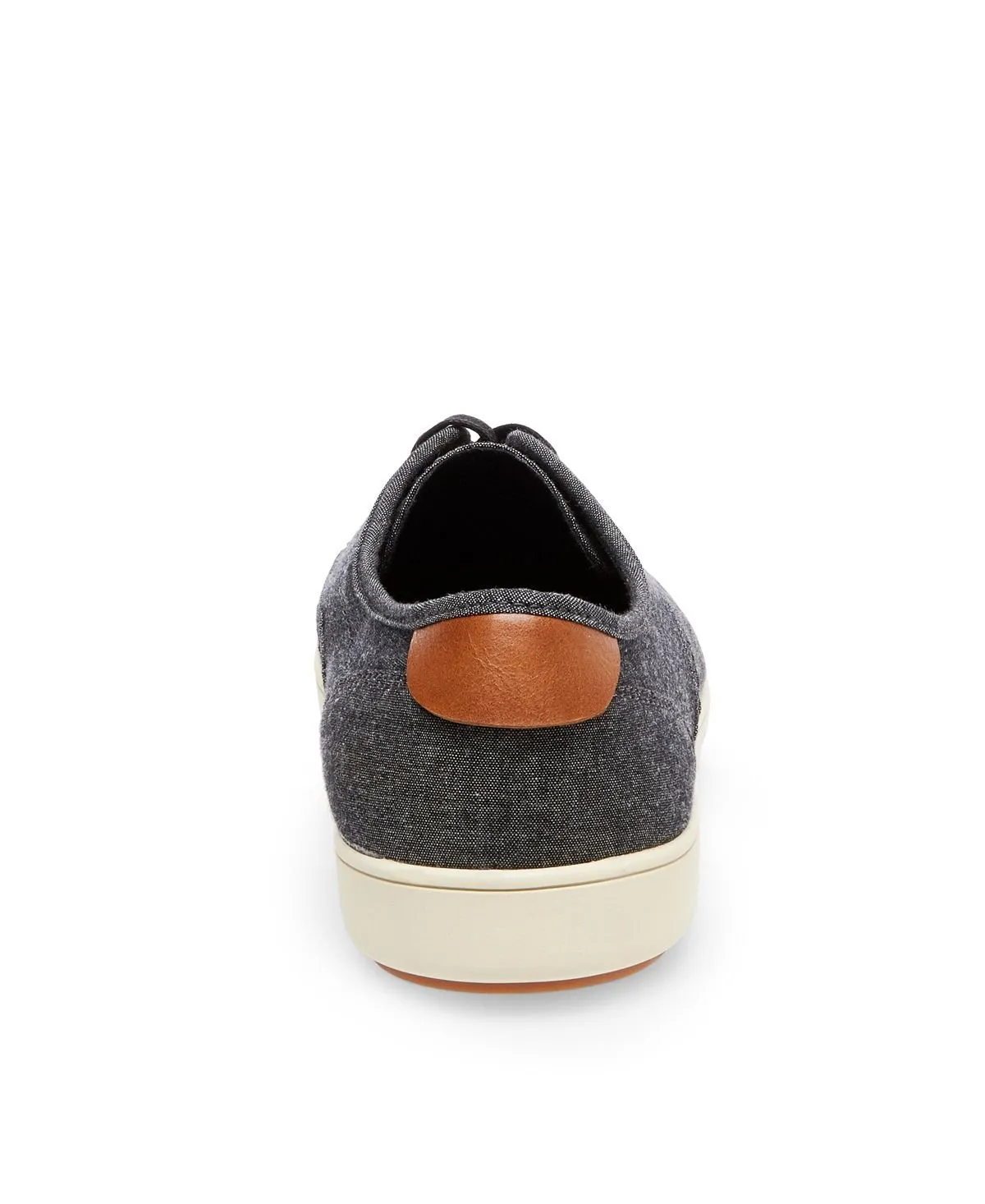 Men's fenta fashion lace-up sneakers Steve Madden, multi