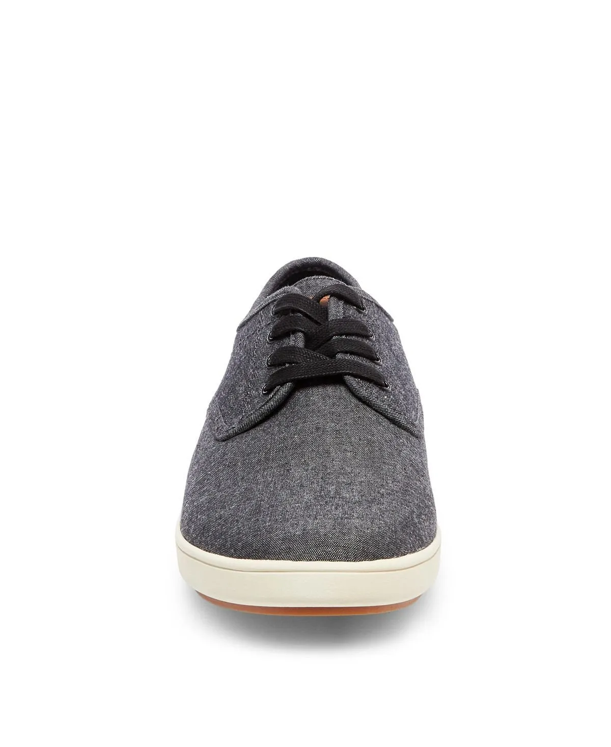 Men's fenta fashion lace-up sneakers Steve Madden, multi