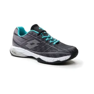 Men's Green Mirage 300 Speed